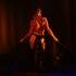 Le Phoenix Burlesque Show - Cabaret Burlesque - Image 7