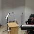 Sophie Carra. S - Cours de Chant -  Coaching vocal  - Image 3