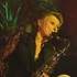 One Spirit - Machines / Pop / Rock - Image 6