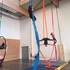 Association les Arts du CIRQUE - Cours aérien et cirque de 3 à 77 ans - Image 4