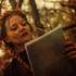 Oiseaunirique - L'Oiseau Conteur - Lectrice publique 