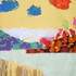 Graphic-concept - Cours particuliers, dessin, peinture, graphisme - Image 62