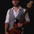 GOLDY FLOWER - Duo  Musical Pop-Rock-Folk-Country - Image 9