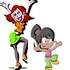 DRA - rock salsa tango zumba country WCSwing salon acrobatie chant - Image 2