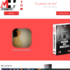La Maison des innocents. Thriller de Martine Chifflot – photo 3