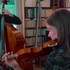 Northern Bridge Duet  - Duo classique / traditionnel  - Image 2