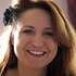 Sylvie - Cours de chant Individuel musiques actuelles - Image 2