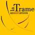 La TRAME Association - Ateliers Théâtre Adultes, Ados, Enfants.