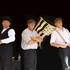 LES GLOCHOS - chansons festives et politiquement incorrectes - Image 3