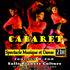 Cabaret Flamenco Lyon - Image 4