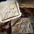 STAGES Bas relief - MODELAGE - Image 13