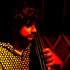 Thierry Girault - Quartet - Image 4