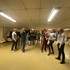 Ligue d’Improvisation d’Eaubonne  - Ateliers d’impro  théâtrale  - Image 2