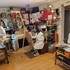 Christian BATTINI - Cours de dessin et peinture pour enfants, ados et adultes. - Image 5