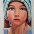 Beàta Virth - Cours de peinture & de dessin classique - Image 6