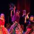 Cie Romano Dji - Danse Tzigane  - Image 16