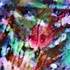 Bridget Arts Plastiques Corbières - Arts Plastiques - Image 6