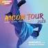 AICOM - AICOM TOUR 2022-2023 !