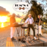 TOM'N G - Duo/Trio de pop/variété internationale Français/Anglais