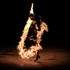 NUITA - Spectacle de feu magique et envoutant en Bretagne - Image 4
