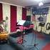 MAURY CAT'STUDIO 66 - Résidence d'artistes & studio d'enregistrement et de répét - Image 5