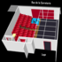 salle de theatre toute equipée - Image 2
