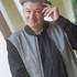 THEATRE FRANK BERTRAND - COURS DE THEATRE ADULTES