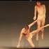 Vergari Ballett Compagnie - Movimenti  - Image 3