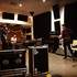 ARCEL Aubin D'Son - Studio d'enregistrement "La Douche" - Image 3