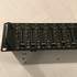 Vend console rackable SY P 1002 HPA - Image 4