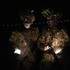 Compagnie Entre-Autres - La Mastication des Morts - Image 5