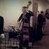 Nicolas Marilleau - Cours de Contrebasse, Basse - Image 3