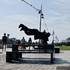 Les Ninjas - Acrobates - Image 6