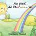 Cie L'oeuf et la Poule - Au Pied de l'Arc en Ciel - Image 6