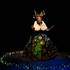 Compagnie du miel noir - Les contes de mère nature - Image 4