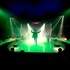 MrZIllusionniste - Magicien Mentaliste - Image 69