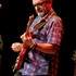 Cap'tain Groove - Soul, Rhythm'n Blues, Funk Disco et Rock - Image 11