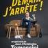 Demain j'arrête - Spectacle ambiance café théâtre - humour magie et mentalisme - Image 2