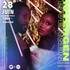 10VERGEN - DUO ATYPIQUE POUR VOS SHOWS - Image 4