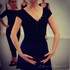 A la Pointe de la Danse - Cours de danse classique, et renforcement musculaire  - Image 2