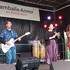 Soma-Cumbia - Groupe multiculturel de cumbia - Image 2