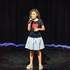 alchimie prod - Labo vocal coach  - Image 9