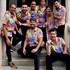 SolYCuba - Proposition groupe de musique cubaine - Image 3
