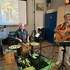 El Compàs  - Rumba Catalane  - Image 3