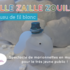 Pipelette la chaussette - Cousu de fil blanc
