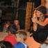 Lydia Moreno – Spectacle Disney - Spectacle musical pour enfants clé en main – Gard & Sud-Est - Image 6