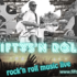 fiftys'n roll - groupe trio de rock n roll - Image 2