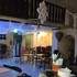 location local pour festival off Avignon