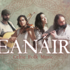 Eanáir - Musique Folk Celtique 