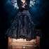 MrZIllusionniste - Magicien Mentaliste - Image 6